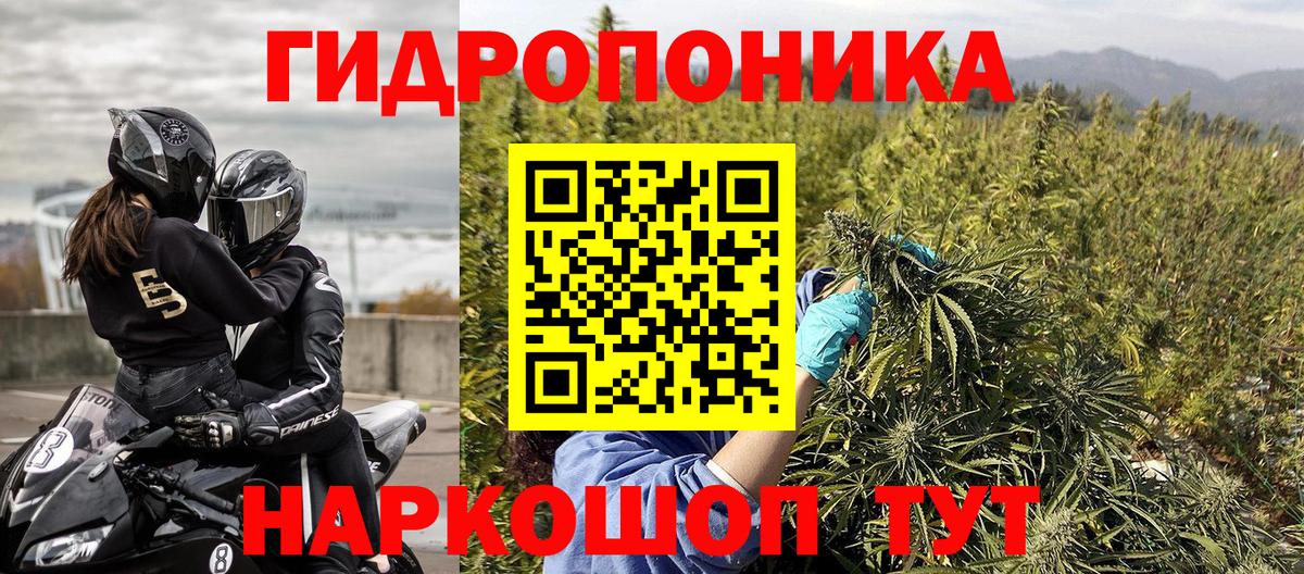 Шишки марихуана индика  Каннабис SATIVA & INDICA  Вход с VPN  Кимовск 